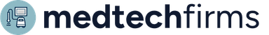 MedTechFirms